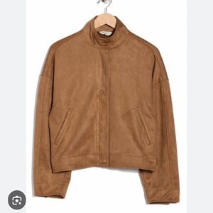 ✨Max Studio Jacket✨